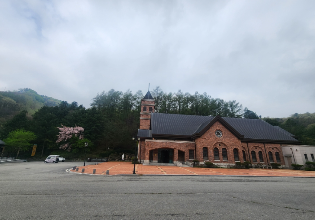 진천 vs 대전 생활비 체감 비교 &mdash; 실제 거주 기준으로 보는 &ldquo;숫자보다 중요한 생활 구조 차이&rdquo;