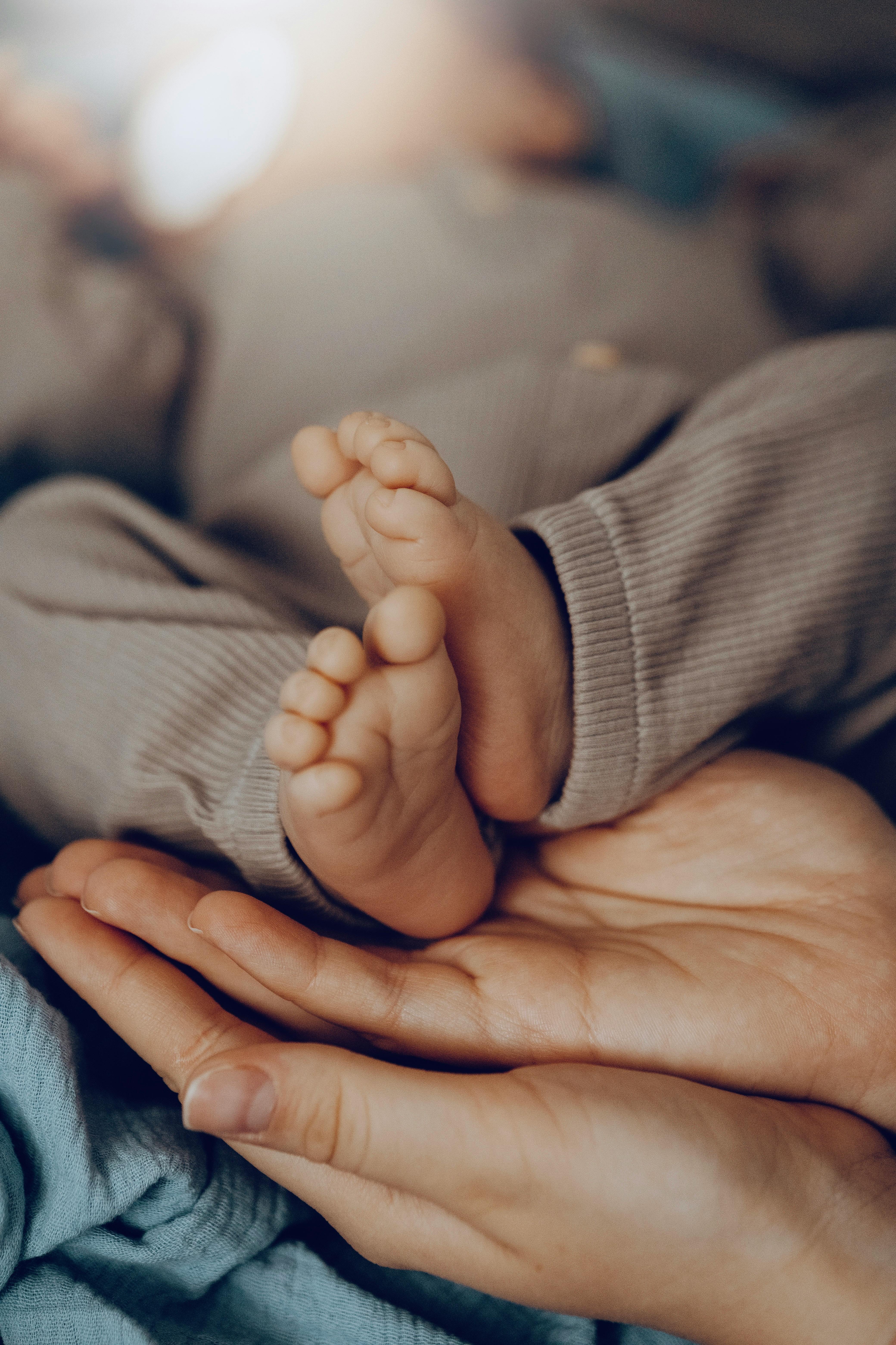 배우자 출산휴가 기간확대 : 20일 신청법 언제부터
