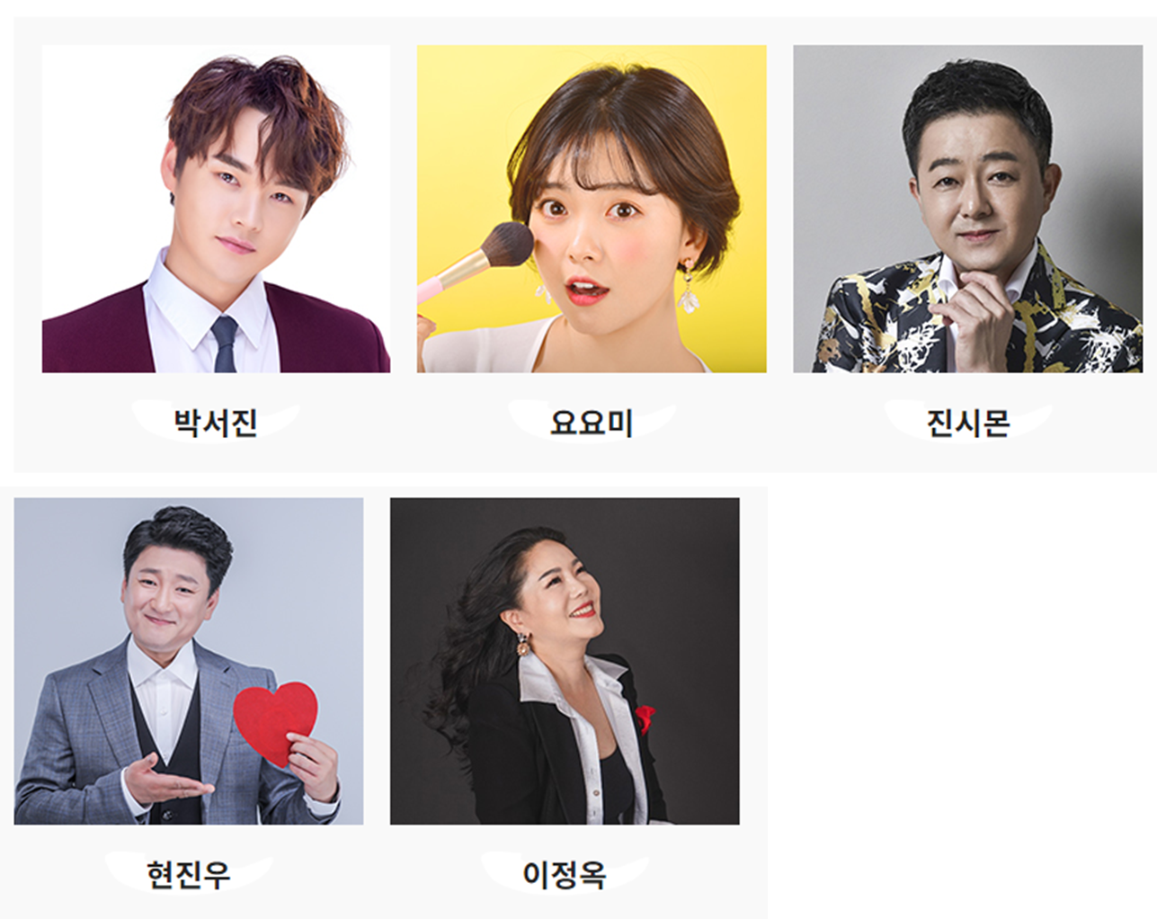 구례산수유꽃축제 기본정보