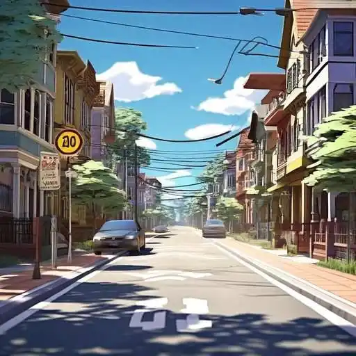 연금보험 비과세 조건 수령방법 납입방법