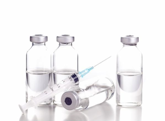 독감주사-무료대상