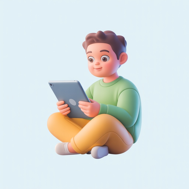 k패스 교통카드 발급방법