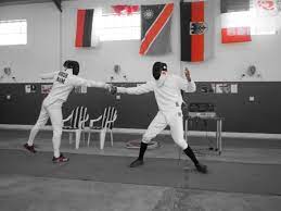 항저우 아시안 게임 펜싱 메달 역사와 금메달 총정리