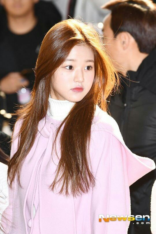 장원영 고화질 사진 모음 장원영 고화질 사진 모음