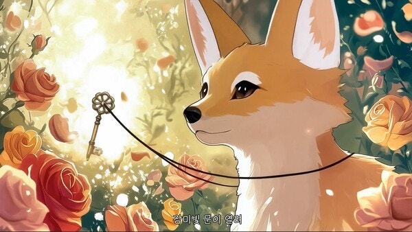 에버랜드 장미축제 관련 사진