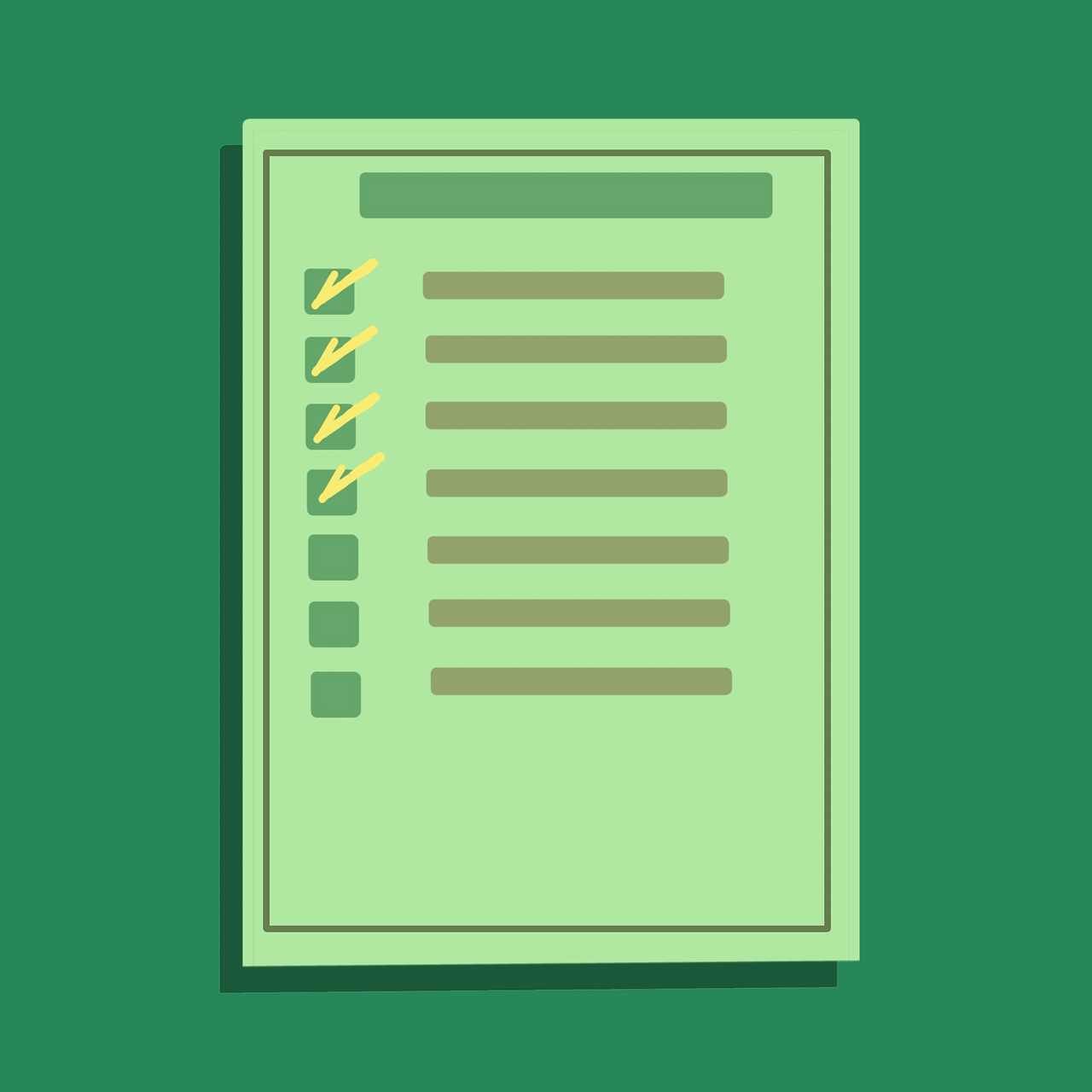 4대보험 가입내역 조회