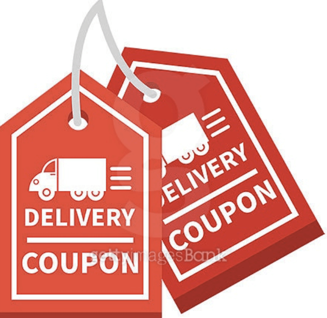 소상공인 3대 지원사업