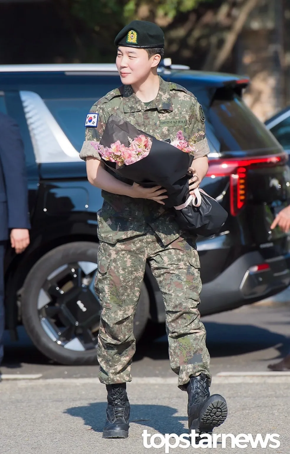 bts 완전체 초읽기, bts rm 뷔 전역, bts 지민 정국 전역, 방탄소년단 전역, m 전역, 뷔 전역, 정국 전역, 지민 전역, 진 전역, 제이홉 전역, 슈가 전역, bts festa 2025