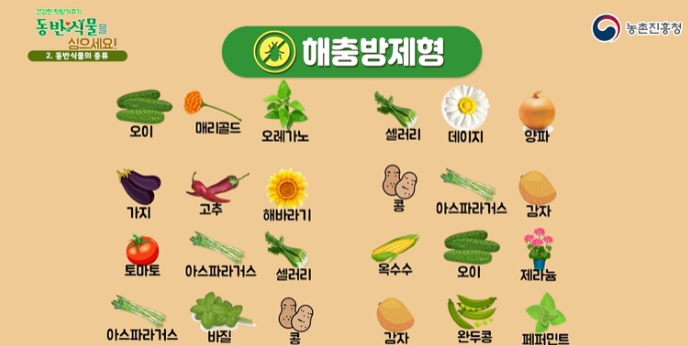 농촌진흥청 자료