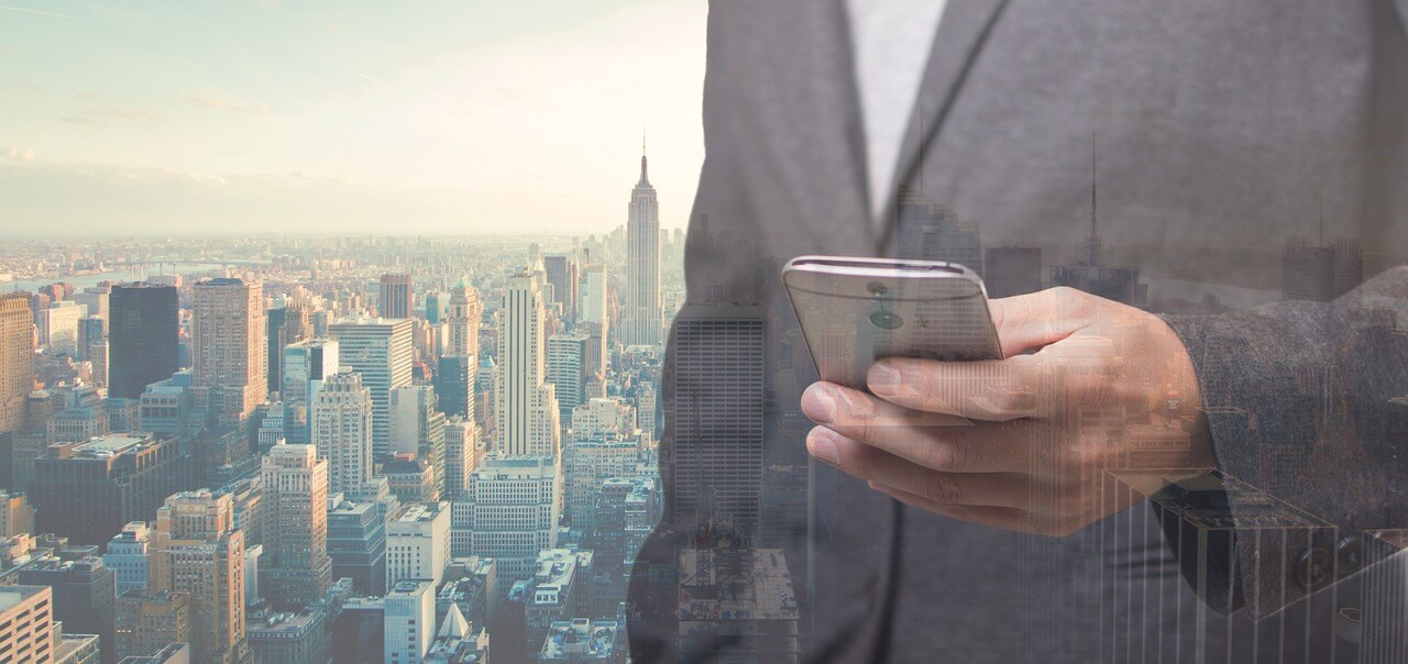 미처분이익잉여금의 적정 수준, 어떻게 판단하고 관리할까?