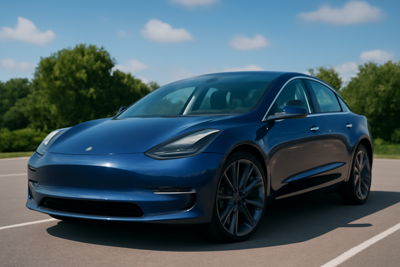 테슬라 취업 완벽 가이드｜지원 자격&middot;채용 절차&middot;합격 비결 총정리 관련 사진