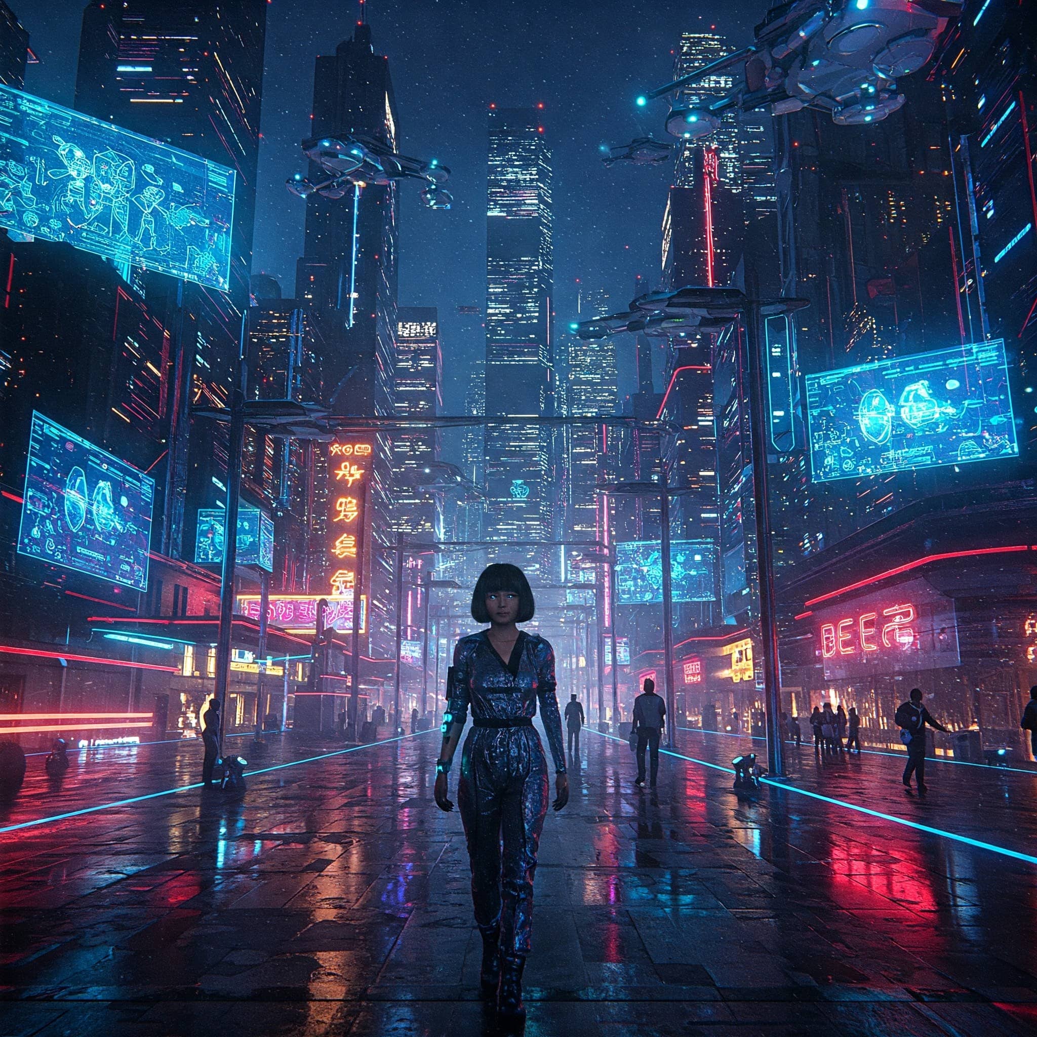 AI 기반 헬스케어 챗봇과 의료 상담 자동화