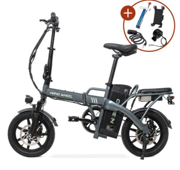 전기자전거 추천 순위 TOP 5(25년 6월) - 네이버, 쿠팡, G마켓 판매 랭킹 분석