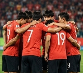 2026 월드컵 축구 무료중계 보기｜실시간 생중계 바로가기 총정리