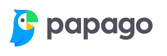 파파고 번역기의 주요 기능과 사용 방법, 번역기 종류.