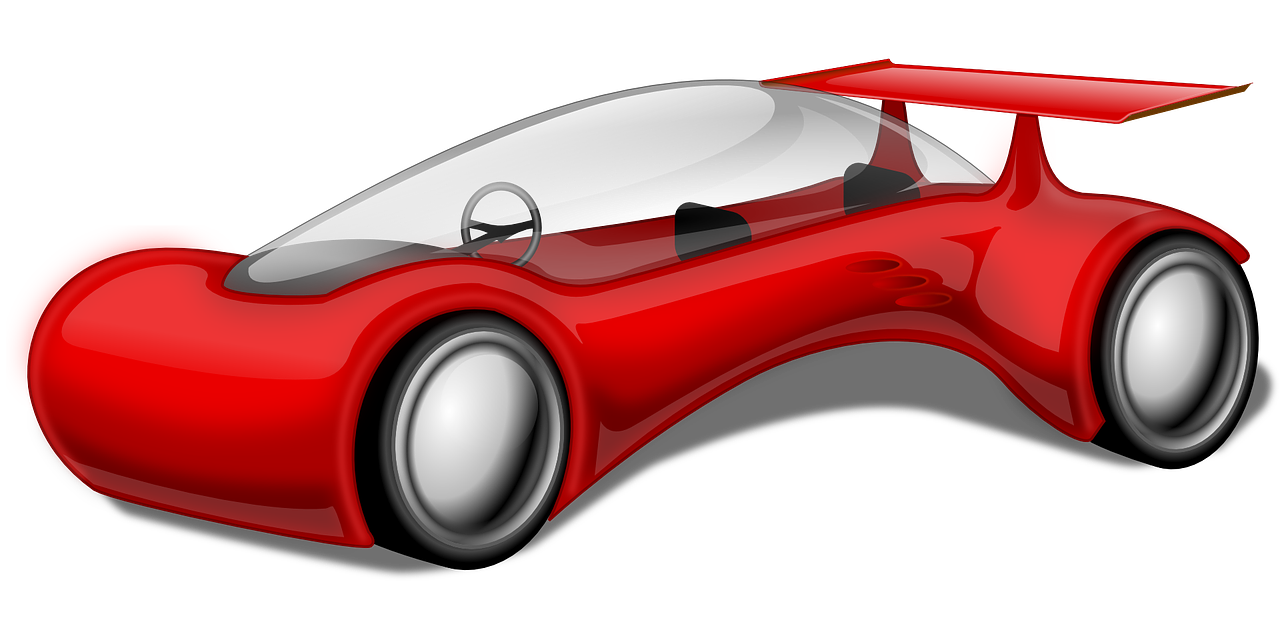 자동차세 계산기