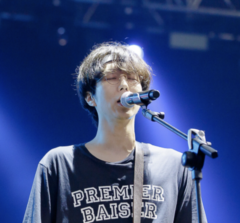 신재평7