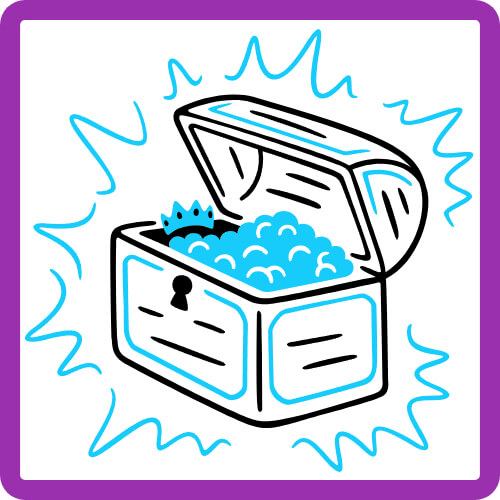 재테크의 다양성