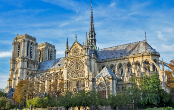 프랑스 에어비앤비 바로가기