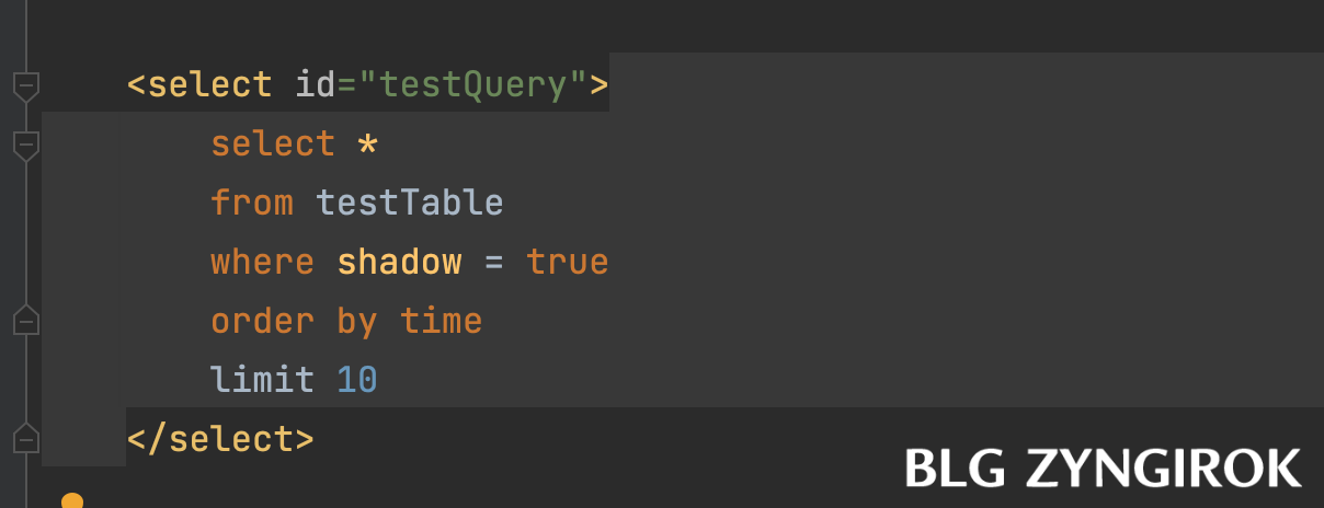인텔리제이의-외부-언어에-대한-음영-색상이-변경되었다