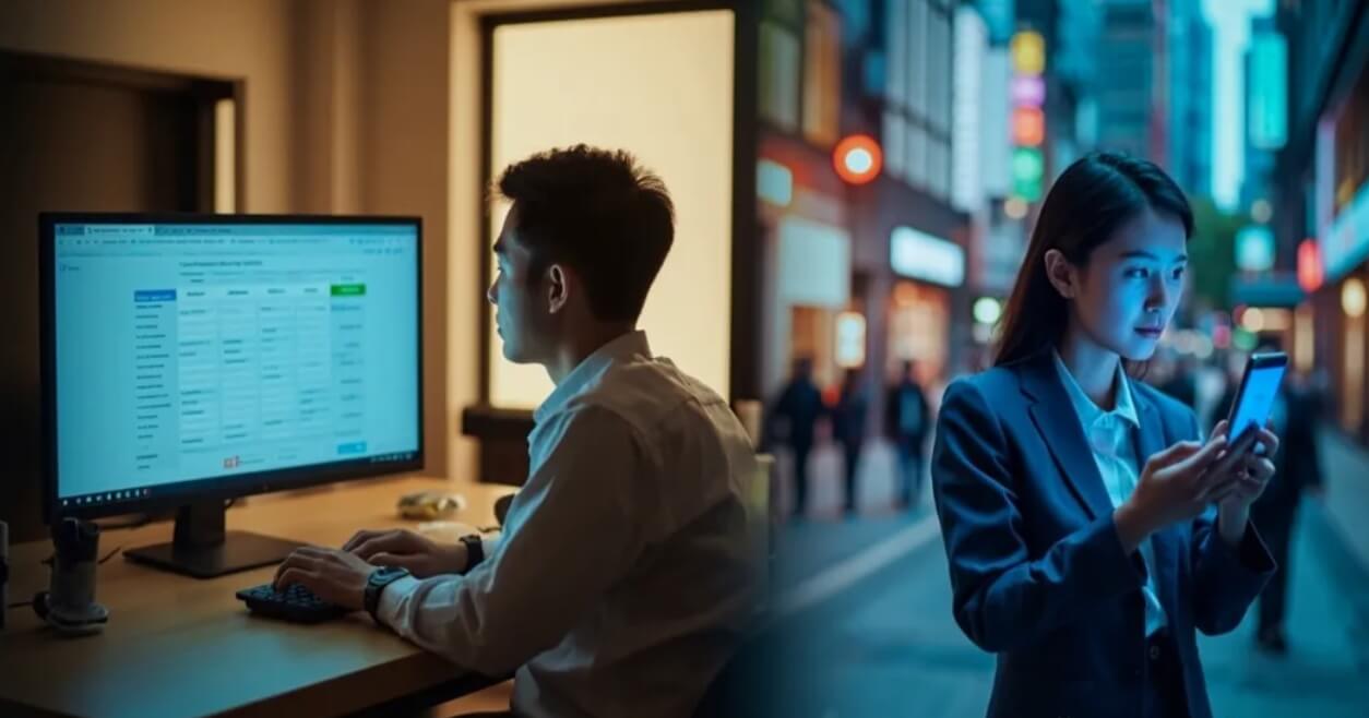 종합소득세 셀프신고