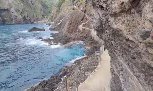 나만알고싶은여행지