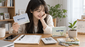 청년도약계좌 먼저 해지하면 안 되는 이유