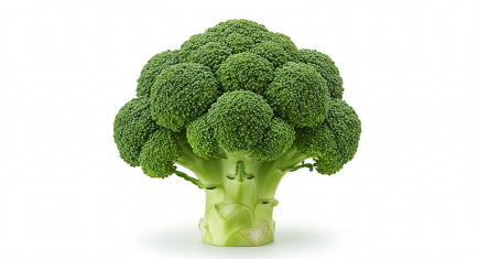 Broccoli
