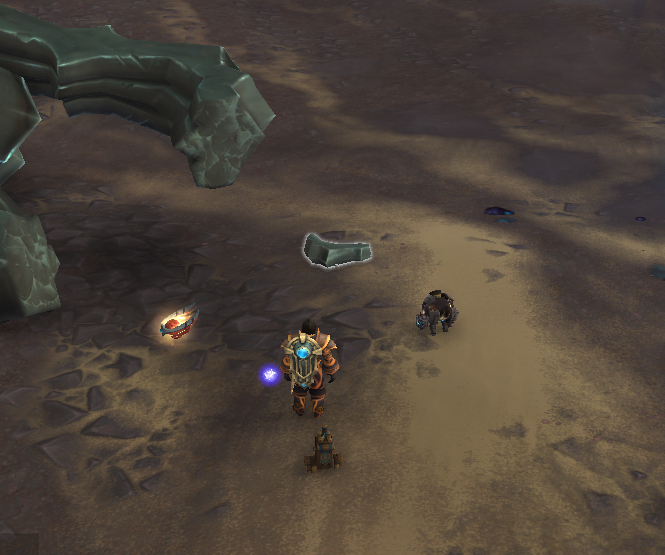 골칫덩어리 나락강철