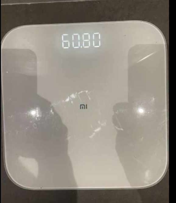지엘틱정 내돈내산