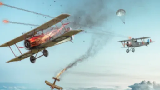 에어프레미아 항공권 특가&amp;#44; 최저가 항공권