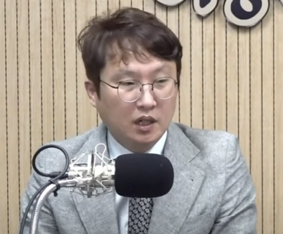 이동형 팟캐스트