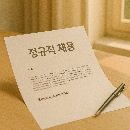 청년내일채움공제 신청 방법부터 지급까지