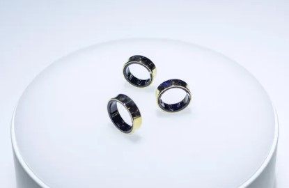 갤럭시 링 가격 기능