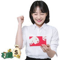 청년도약계좌
