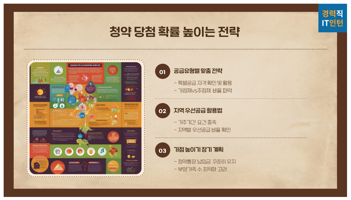 사람들이 많이 찾는 궁금증 FAQ2