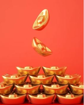 극한직업 금값 최고가 금매입