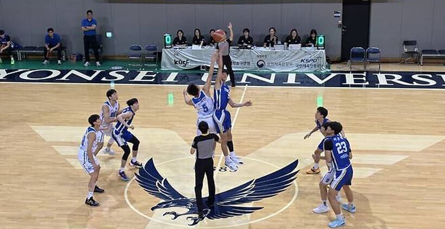 연세대-vs-단국대-8강