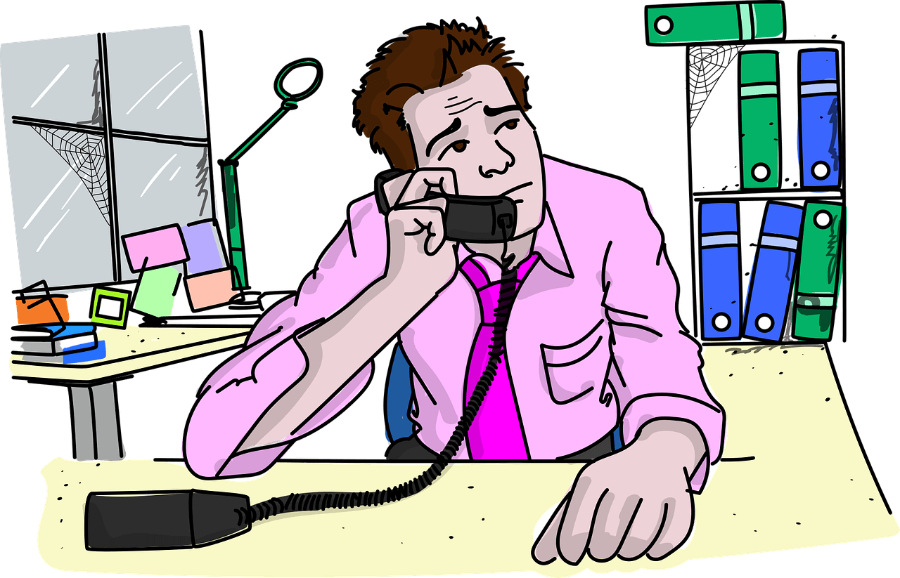 중장년일자리 희망센터