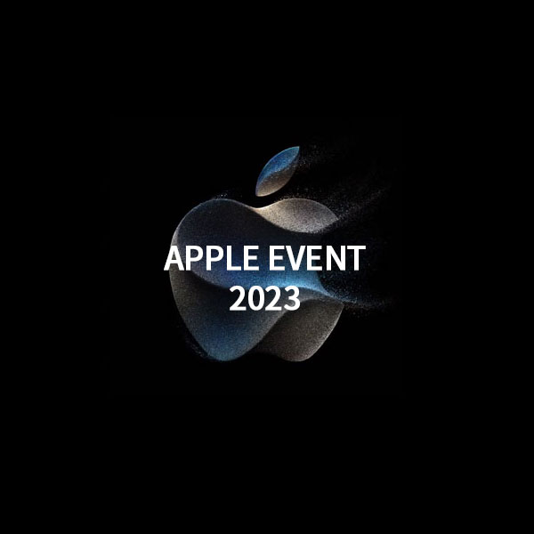애플이벤트2023