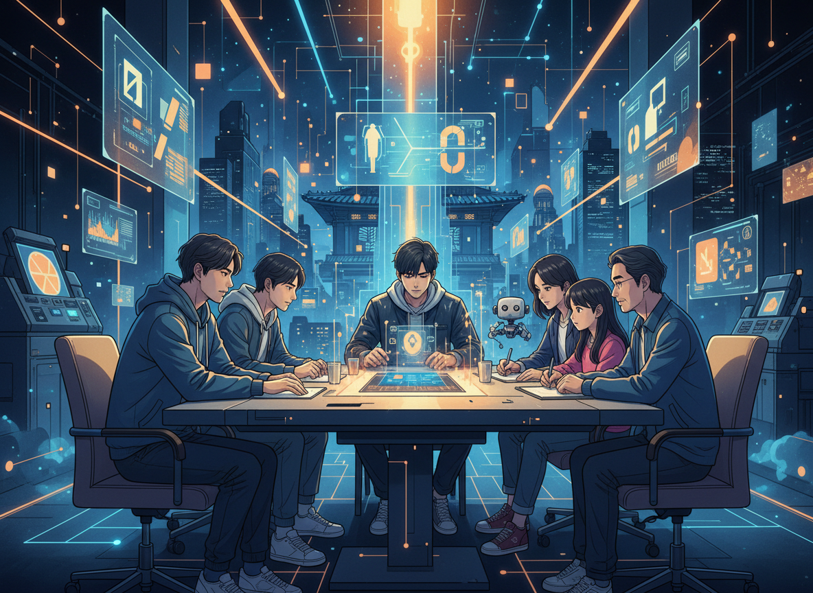 연말정산 부모님 인적공제 경정청구