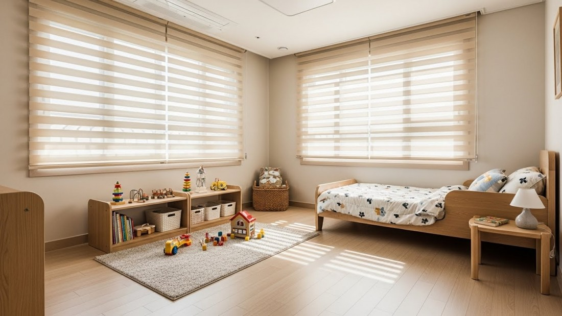 img.png?credential=yqXZFxpELC7KVnFOS48ylbz2pIh7yKj8&expires=1767193199&allow_ip=&allow_referer=&signature=eJ9ke9eItfl%2FjmQp754MRgjRtCA%3D