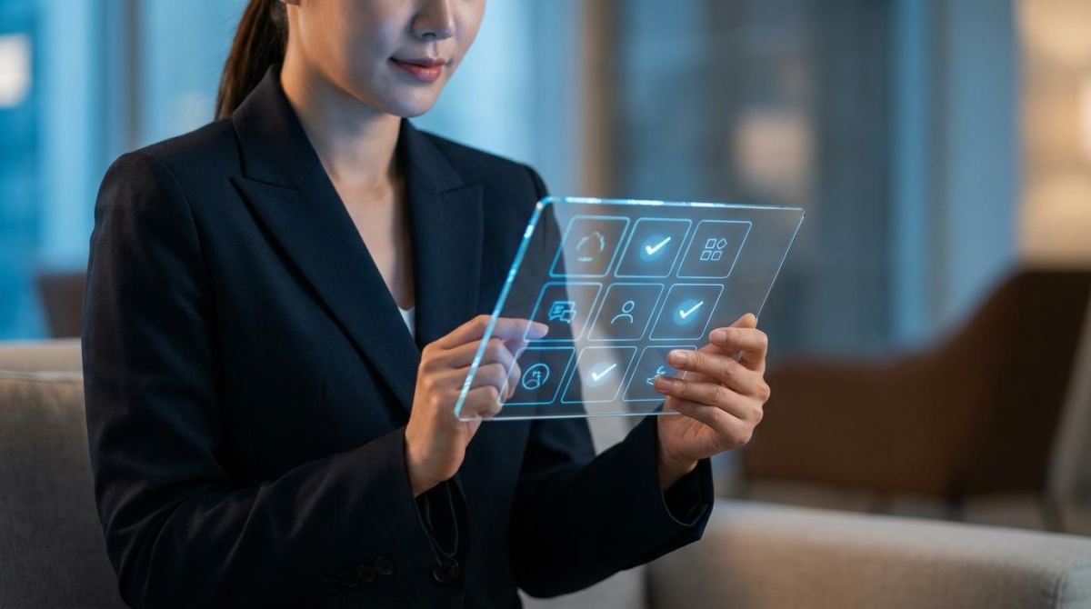 3X3 전기차 구매 전략 의사결정 매트릭스