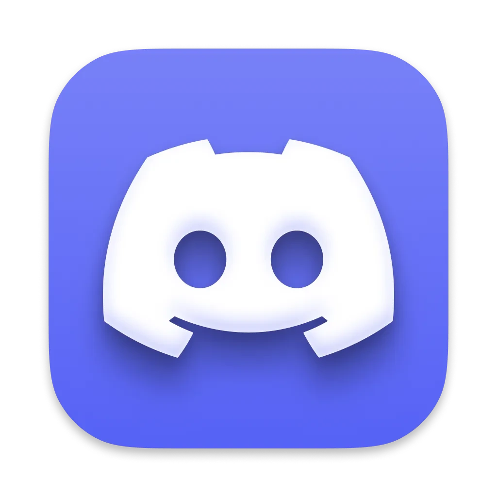 디스코드 소리가 안들려요 해결방법