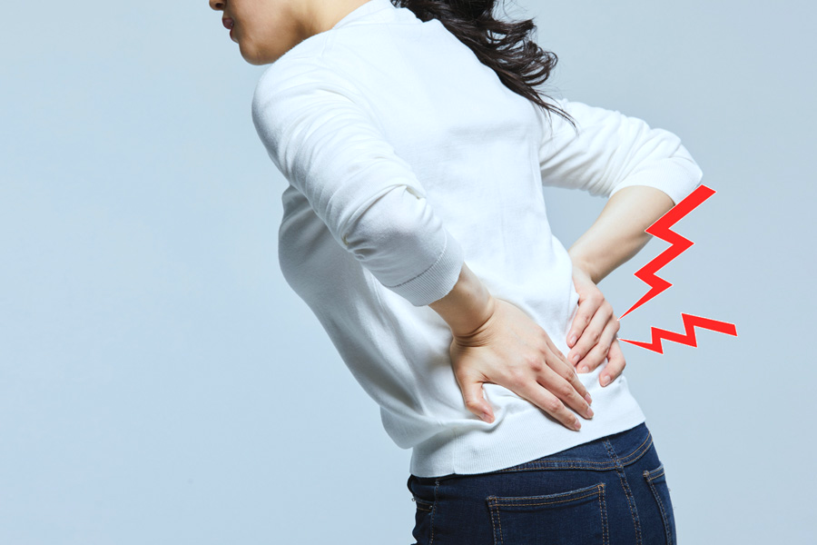 오른쪽_옆구리_통증