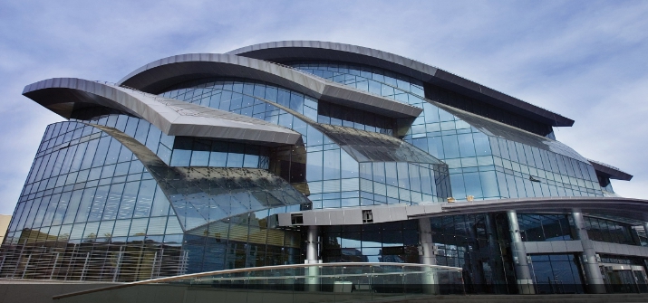 2026학년도 대학입학전형기본사항 학교폭력 가이드라인 전형일정