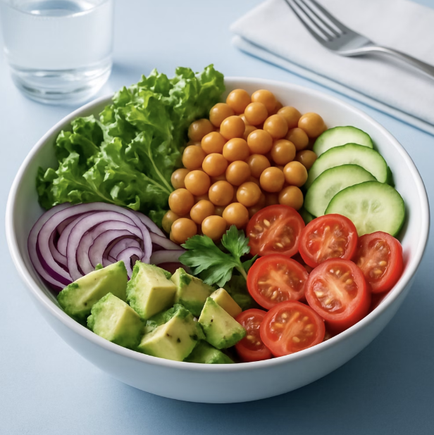 다이어터의 든든한 지원군