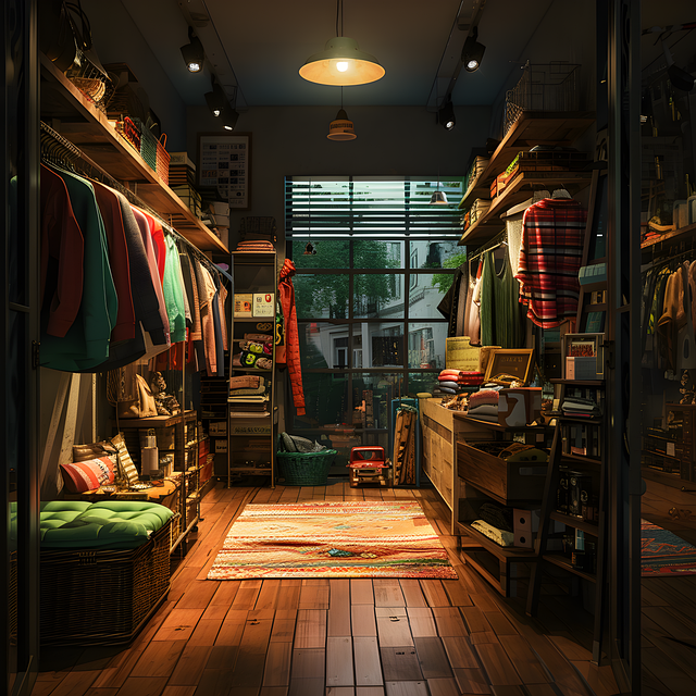 자영업자 실업급여 조건