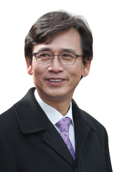 유시민-프로필-책-칼럼-신간-추천도서-부인