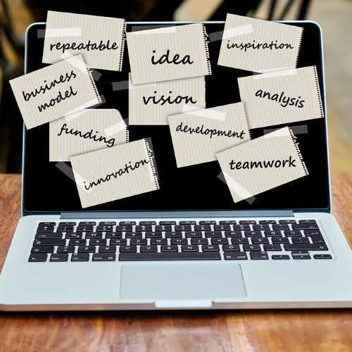 창업기업확인서